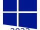 Windows Server 2022 icon