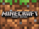 Minecraft Pocket Edition