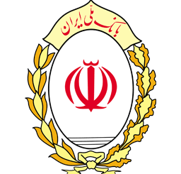 نمایه بانک ملی