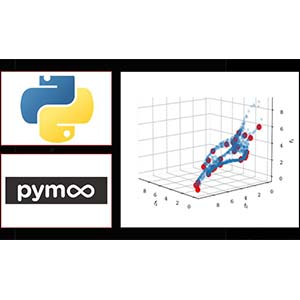 Multi-Objective Optimization with Python Bootcamp A-Z