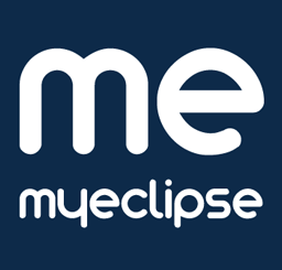 MyEclipse icon