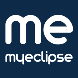 MyEclipse icon