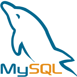 MySQL icon