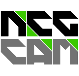 Download NCG CAM v19.0.5 x64