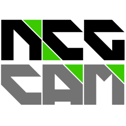 Download NCG CAM v19.0.5 x64
