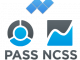 NCSS PASS icon