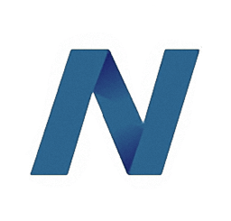 NCrunch icon