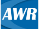 AWR Design Environment icon