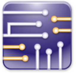 NI Circuit Design Suite icon