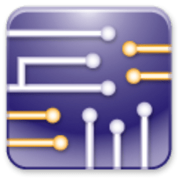 NI Circuit Design Suite icon