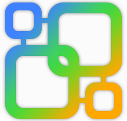 Navicat Data Modeler icon