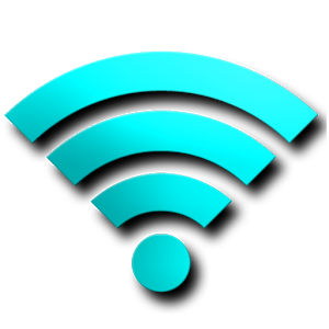 Network Signal Info