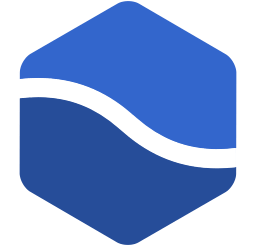 RealFlow icon