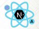 Next.js and Apollo Portfolio App (w React, GraphQL, Node)