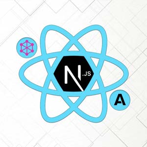 Next.js and Apollo Portfolio App (w React, GraphQL, Node)