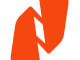 Nitro Pro icon