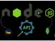 Nodejs API Complete Guide Build a Blog Project API 2023