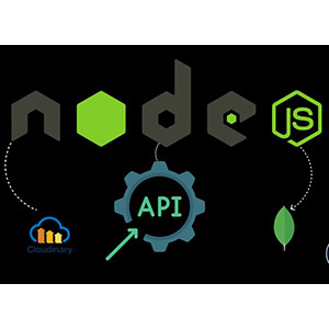 Nodejs API Complete Guide Build a Blog Project API 2023