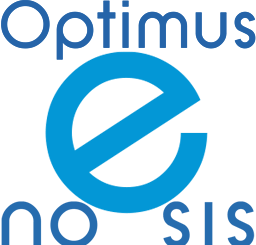 Noesis Optimus icon