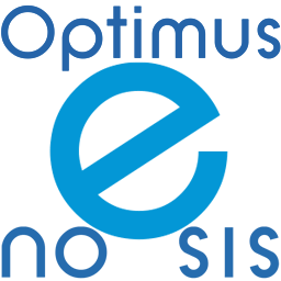 Noesis Optimus icon