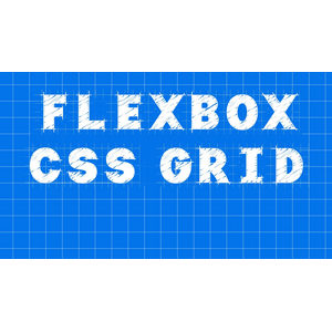 CSS Layout Masterclass