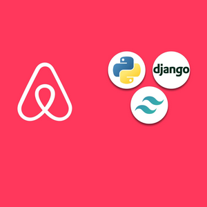 [Full Stack] Airbnb Clone Coding