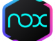 NoxPlayer icon