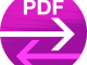 Download Nuance Power PDF Advanced 2.10.6415 Multilingual