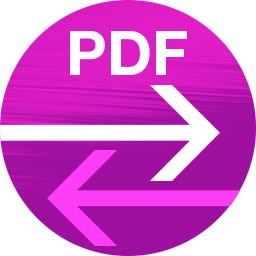 Download Nuance Power PDF Advanced 2.10.6415 Multilingual
