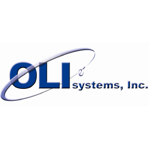 OLI Systems