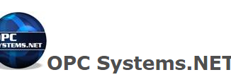 OPC Systems.NET