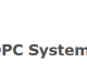 OPC Systems.NET