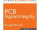PCB Signal Integrity
