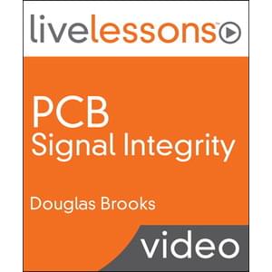 PCB Signal Integrity