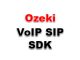 Ozeki VoIP SIP SDK Enterprise