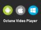 Octane Video Player