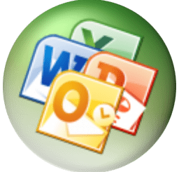 Office Tab icon