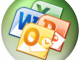 Office Tab icon