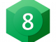 Offline Explorer Enterprise 8 icon