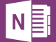 OneNote