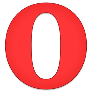 Opera mini