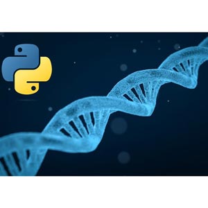 Optimization with Genetic Algorithms: Hands-on Python