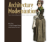 Architecture Modernization