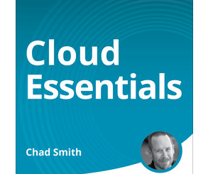 Cloud Essentials