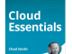 Cloud Essentials