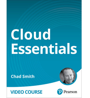 Cloud Essentials