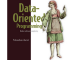 Data-Oriented Programming Video Edition