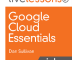 Google Cloud Essentials