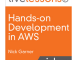 Hands-on Development in AWS