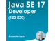 Java SE 17 Developer (1Z0-829)